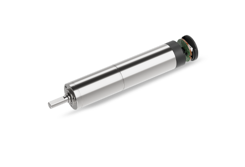 16mm高性能电机（138）