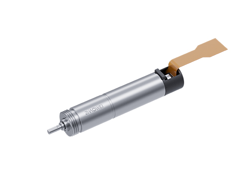 8mm高性能电机（16）